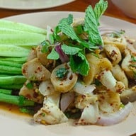 ร้านข้าวต้มบ่าววี สาขา5 สาขา 5 กระบี่