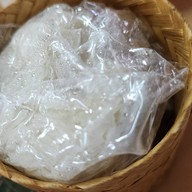 เมนูของร้าน ข้าวซอยเสมอใจ