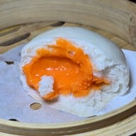 ซุยเซียน Sui Sian at The Landmark Bangkok