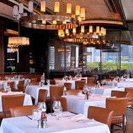 Wolfgang’s Steakhouse One Bangkok