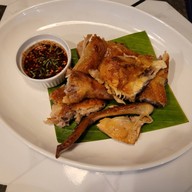 ส้มตำนิมมาน-สุขเกษม