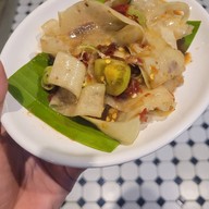 ส้มตำนิมมาน-สุขเกษม