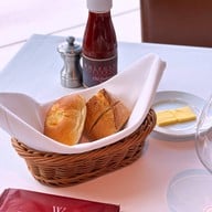 Wolfgang’s Steakhouse One Bangkok