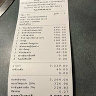 IKKYU Yakiniku ทองหล่อ 13