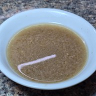 โกเบนซ์ภูเก็ต ภูเก็ต