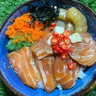 หอมกลิ่นดอง หอมกลิ่นดอง