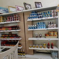 เลิฟวิ่งฮัท พระราม 3 (Loving Hut rama3) พระราม 3