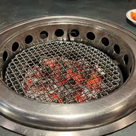 IKKYU Yakiniku ทองหล่อ 13