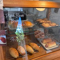 Slow Thrive： coffee house