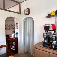 Slow Thrive： coffee house