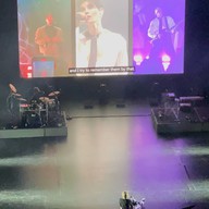 Esplanade Theatres On The Bay