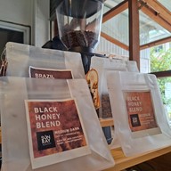 SunRay cafe & home cooking **
เครื่องดื่ม-และเบเกอรี่**