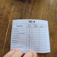 หอมนุ่ม ข้าวมันไก่ สไตล์สิงคโปร์