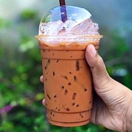 Tea Time ชาพรีเมี่ยม นำชัย พัทยา ถ.สุขุมวิท