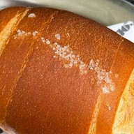 ROLL เหม่งจ๋าย ห้วยขวาง