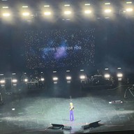 Esplanade Theatres On The Bay