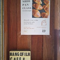 SunRay cafe & home cooking **
เครื่องดื่ม-และเบเกอรี่**