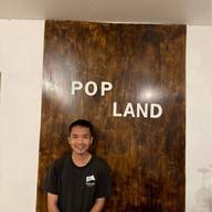 PopLand กาฬสินธุ์