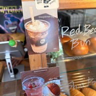 Slow Thrive： coffee house