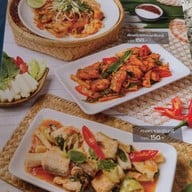 บ้านมะละกอ