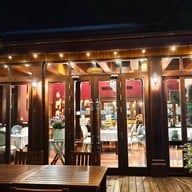 Raya Restaurant & wine bistro / Raya Coffee