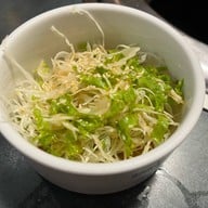 IKKYU Yakiniku ทองหล่อ 13