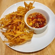 ส้มตำนิมมาน-สุขเกษม