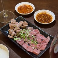 PopLand กาฬสินธุ์