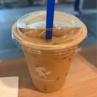 PACAMARA โรงพยาบาลจุฬาฯ สภากาชาดไทย (KCMH)