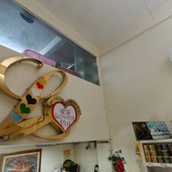 เลิฟวิ่งฮัท พระราม 3 (Loving Hut rama3) พระราม 3