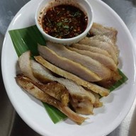 ส้มตำนิมมาน-สุขเกษม