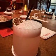 Fatboy Izakaya Gaysorn Amarin