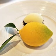 Biscotti Anantara Siam Bangkok Hotel