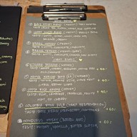 SunRay cafe & home cooking **
เครื่องดื่ม-และเบเกอรี่**