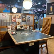 IKKYU Yakiniku ทองหล่อ 13