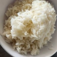 เมนูของร้าน ก๋วยเตี๋ยวเรือรังสิต นาย ก. สาขา 1 ไชยสถาน ถนนสันกำแพงสายใหม่