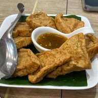 ครัวเมืองเว้ ลาว ญวน โรบินสัน ราชพฤกษ์