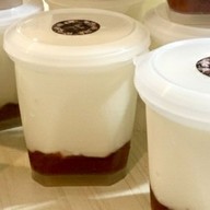 Yogurt wow