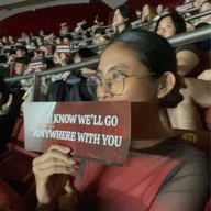 Esplanade Theatres On The Bay