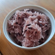 ต๊ะต่อนยอน อาหารเหนือ นวลจันทร์