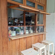 SunRay cafe & home cooking **
เครื่องดื่ม-และเบเกอรี่**