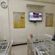 เลิฟวิ่งฮัท พระราม 3 (Loving Hut rama3) พระราม 3