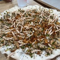 ครัวเมืองเว้ ลาว ญวน โรบินสัน ราชพฤกษ์