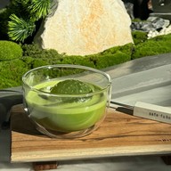 safefu house บางแค