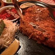 Fatboy Izakaya Gaysorn Amarin