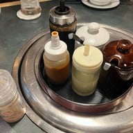 IKKYU Yakiniku ทองหล่อ 13