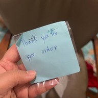 The Root Cup เดอะ รูท คัพ บ่อวิน