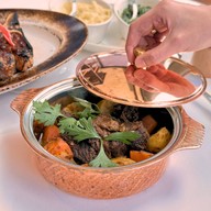 Wolfgang’s Steakhouse One Bangkok