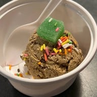 IKKYU Yakiniku ทองหล่อ 13