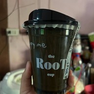 The Root Cup เดอะ รูท คัพ บ่อวิน